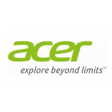 Imagen ACER